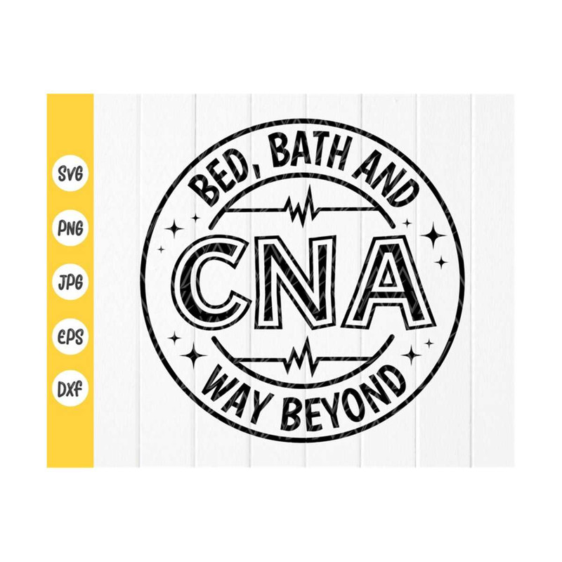 MR-410202374746-bed-bath-and-way-beyond-svg-cna-life-svgnurse-life-svgfunny-image-1.jpg