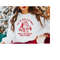 MR-410202374749-christmas-sweatshirt-tell-me-what-you-really-want-christmas-image-1.jpg