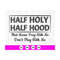 MR-410202374854-half-holy-half-hood-pray-with-me-dont-play-with-me-image-1.jpg