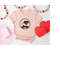 MR-410202374913-couples-shirt-cute-shirt-for-valentines-day-image-1.jpg