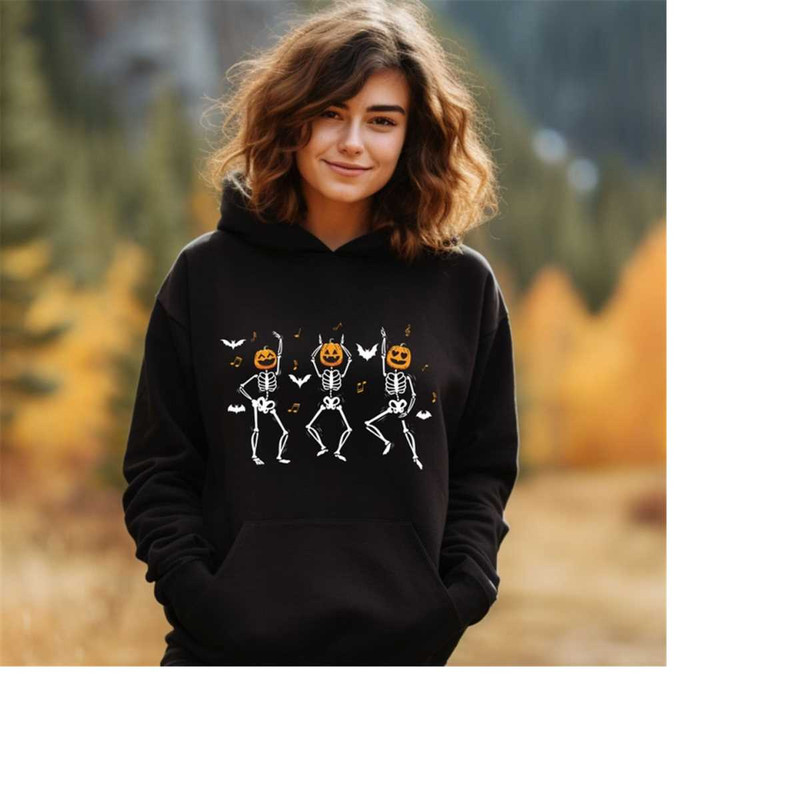 MR-410202374921-pumpkin-head-skeleton-hoodie-halloween-skeleton-dancing-image-1.jpg