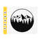MR-410202374952-mountain-and-forest-svg-camping-outdoors-adventure-svg-image-1.jpg