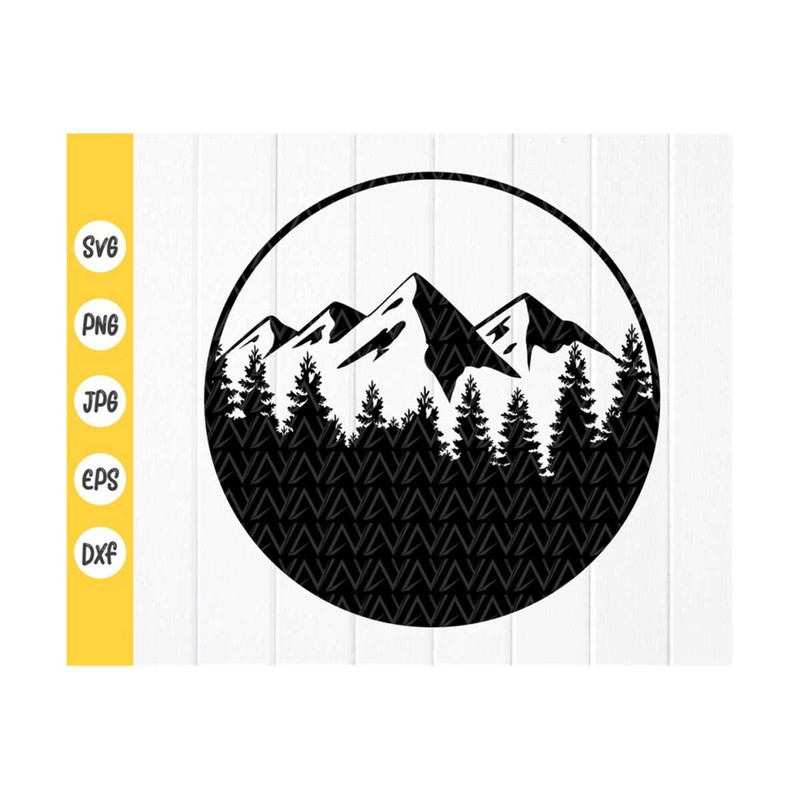 MR-410202374952-mountain-and-forest-svg-camping-outdoors-adventure-svg-image-1.jpg