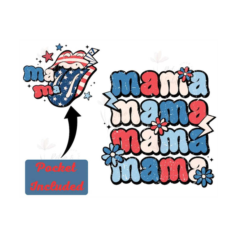 MR-410202375014-retro-4th-of-july-mama-png-independence-day-png-retro-mama-image-1.jpg