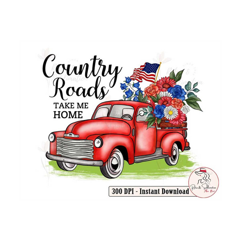 MR-410202375055-country-roads-take-me-home-png-vintage-truck-with-flower-and-image-1.jpg