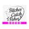 MR-41020237513-bitches-catch-fishes-svg-girls-fishing-shirts-fishing-lovers-image-1.jpg
