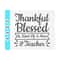MR-410202375138-thankful-blessed-and-kind-of-a-mess-teacher-svg-fall-teacher-image-1.jpg