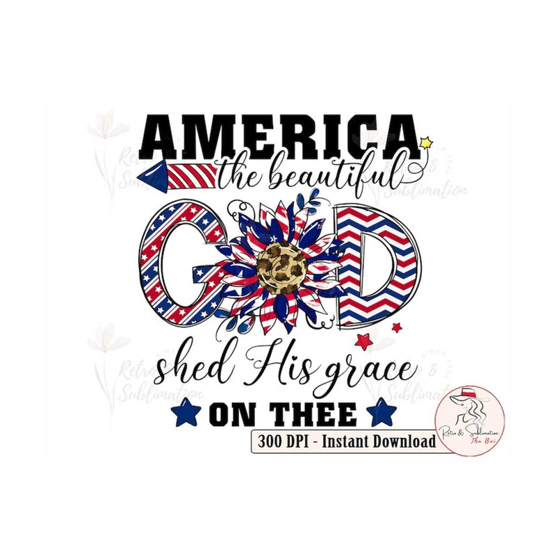 MR-410202375141-american-the-beautiful-god-shed-his-grace-on-thee-png-for-4th-image-1.jpg