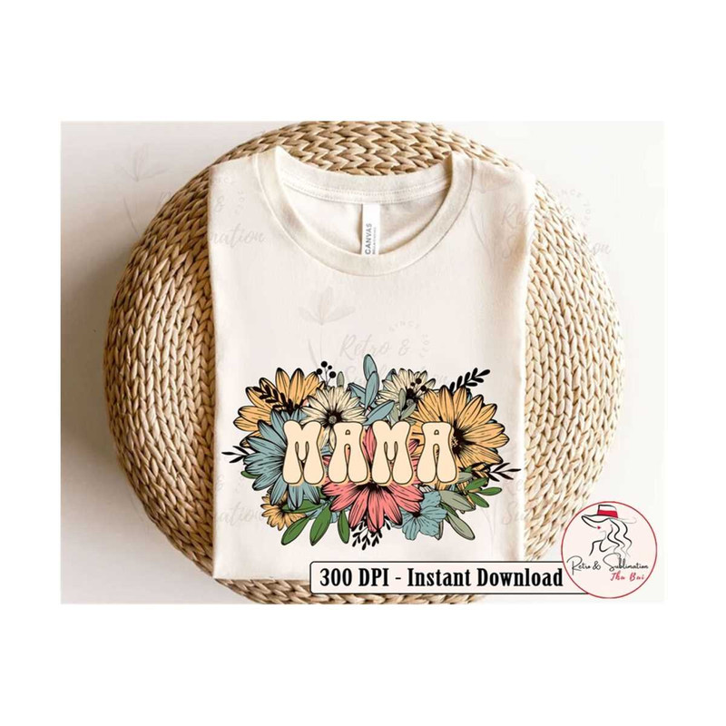 MR-410202375154-retro-floral-mama-png-mothers-day-png-groovy-mama-png-mama-image-1.jpg