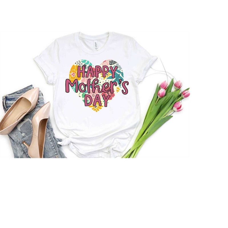 MR-410202375159-happy-mothers-day-shirt-floral-mothers-day-shirt-image-1.jpg