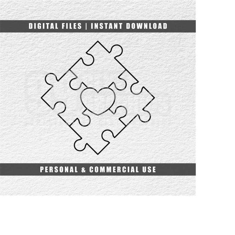 MR-41020237522-puzzle-heart-svg-autism-svg-awareness-svg-asd-svg-cricut-image-1.jpg
