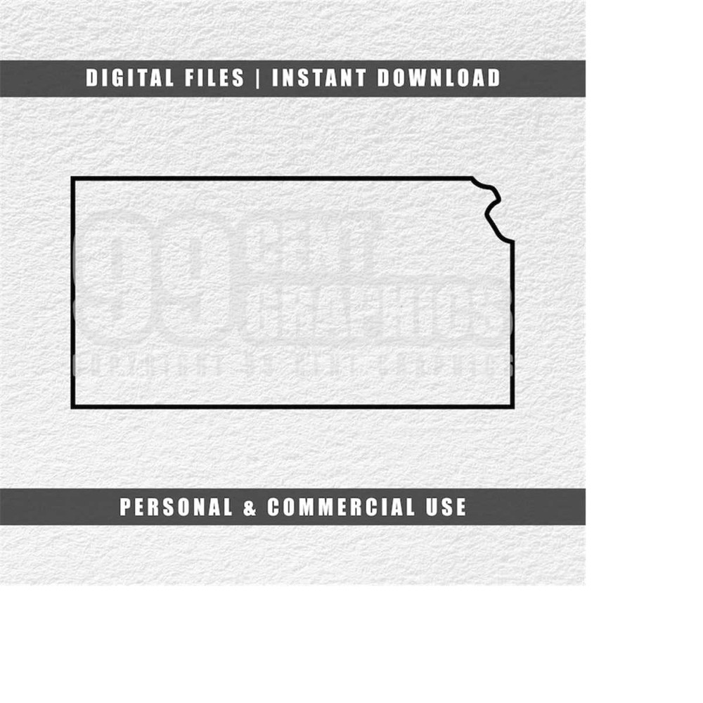 MR-41020237527-kansas-svg-united-states-svg-state-outline-svg-cricut-svg-image-1.jpg
