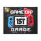 MR-410202375235-game-on-1st-grade-png-back-to-school-png-for-gamers-1st-day-image-1.jpg