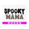 MR-410202375235-spooky-mama-svg-halloween-spooky-mom-shirt-svg-halloween-mom-image-1.jpg