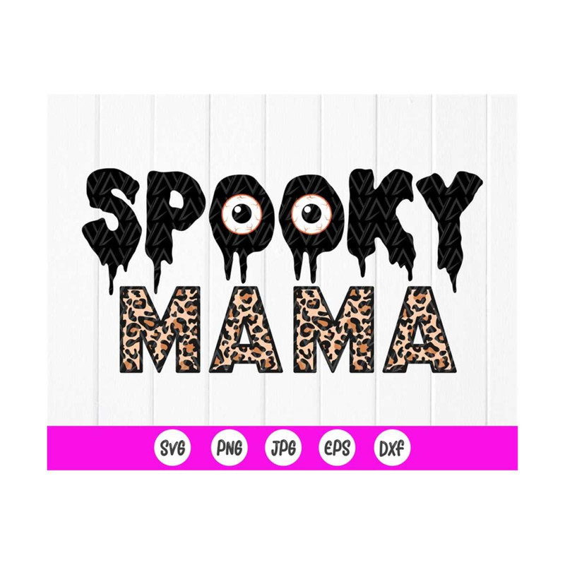 MR-410202375235-spooky-mama-svg-halloween-spooky-mom-shirt-svg-halloween-mom-image-1.jpg