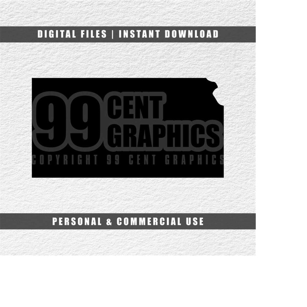 MR-410202375247-kansas-svg-united-states-svg-state-silhouette-svg-cricut-image-1.jpg