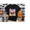 MR-410202375313-freddy-jason-scream-collector-shirt-halloween-sweatshirt-image-1.jpg