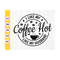 MR-410202375314-i-like-my-coffee-hot-like-my-husband-svg-funny-coffee-sign-image-1.jpg