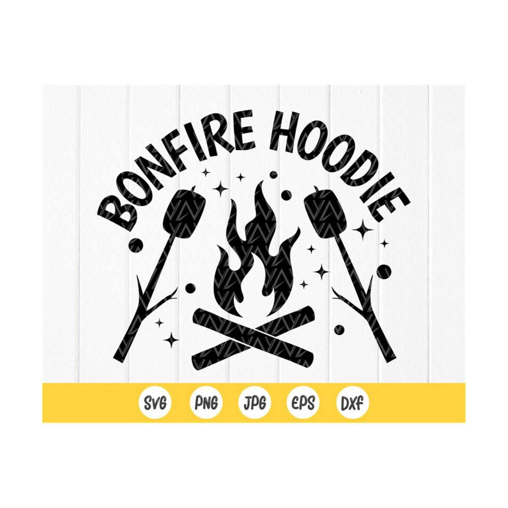 MR-410202375345-bonfire-hoodie-svg-camping-lover-svg-smores-campfire-image-1.jpg