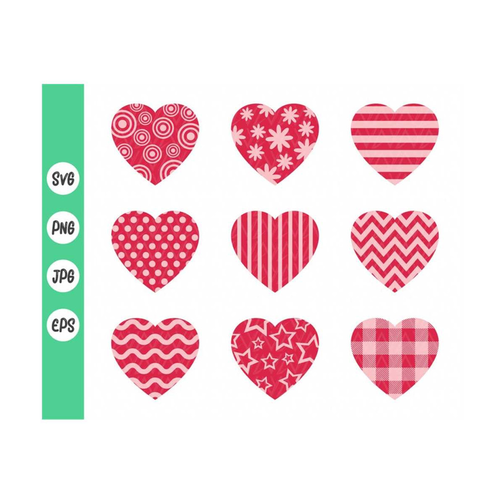 MR-410202375345-heart-svg-bundle-heart-svg-valentine-days-svg-doodle-heart-image-1.jpg