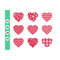 MR-410202375345-heart-svg-bundle-heart-svg-valentine-days-svg-doodle-heart-image-1.jpg