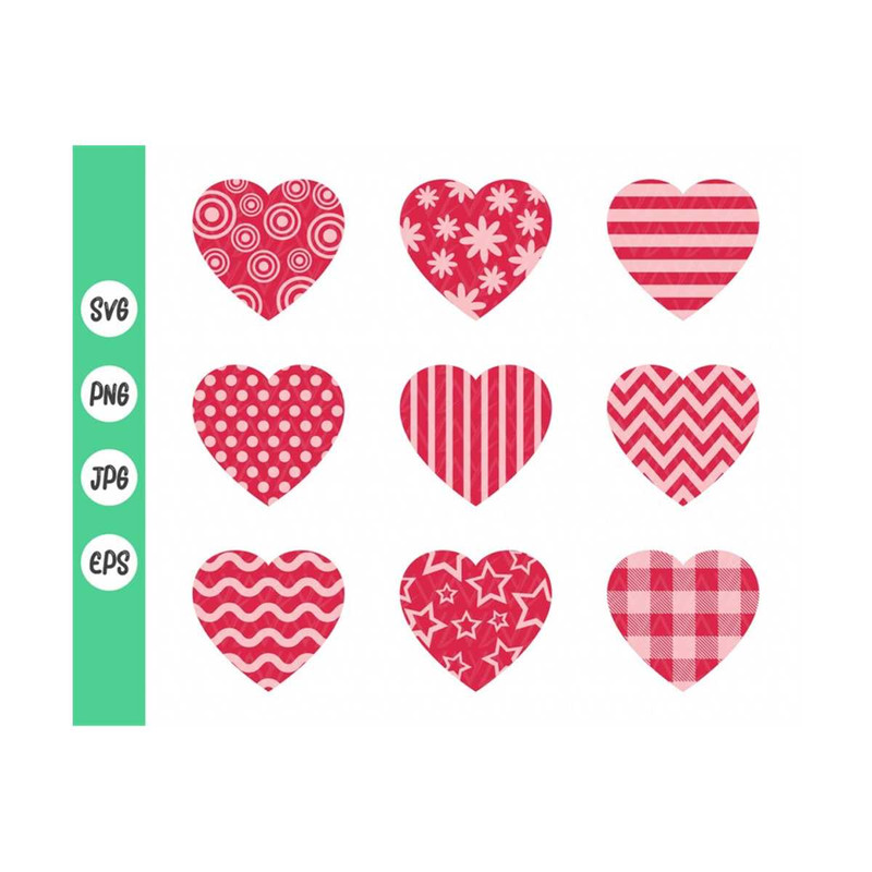 MR-410202375345-heart-svg-bundle-heart-svg-valentine-days-svg-doodle-heart-image-1.jpg