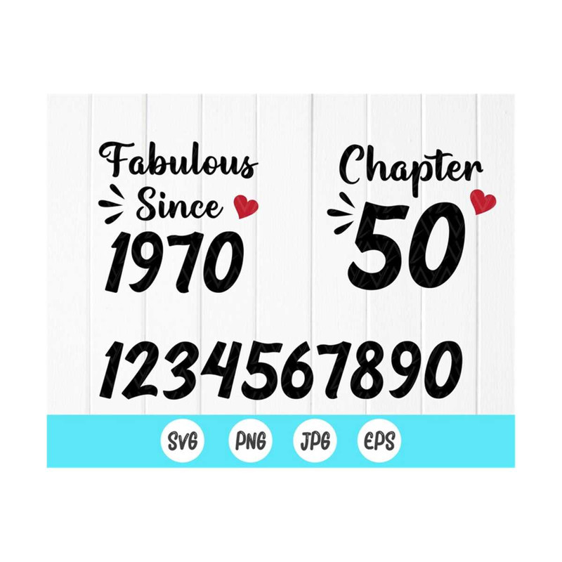 MR-41020237545-fabulous-since-1970-svg-fabulous-birthday-50-59-chapter-50-image-1.jpg