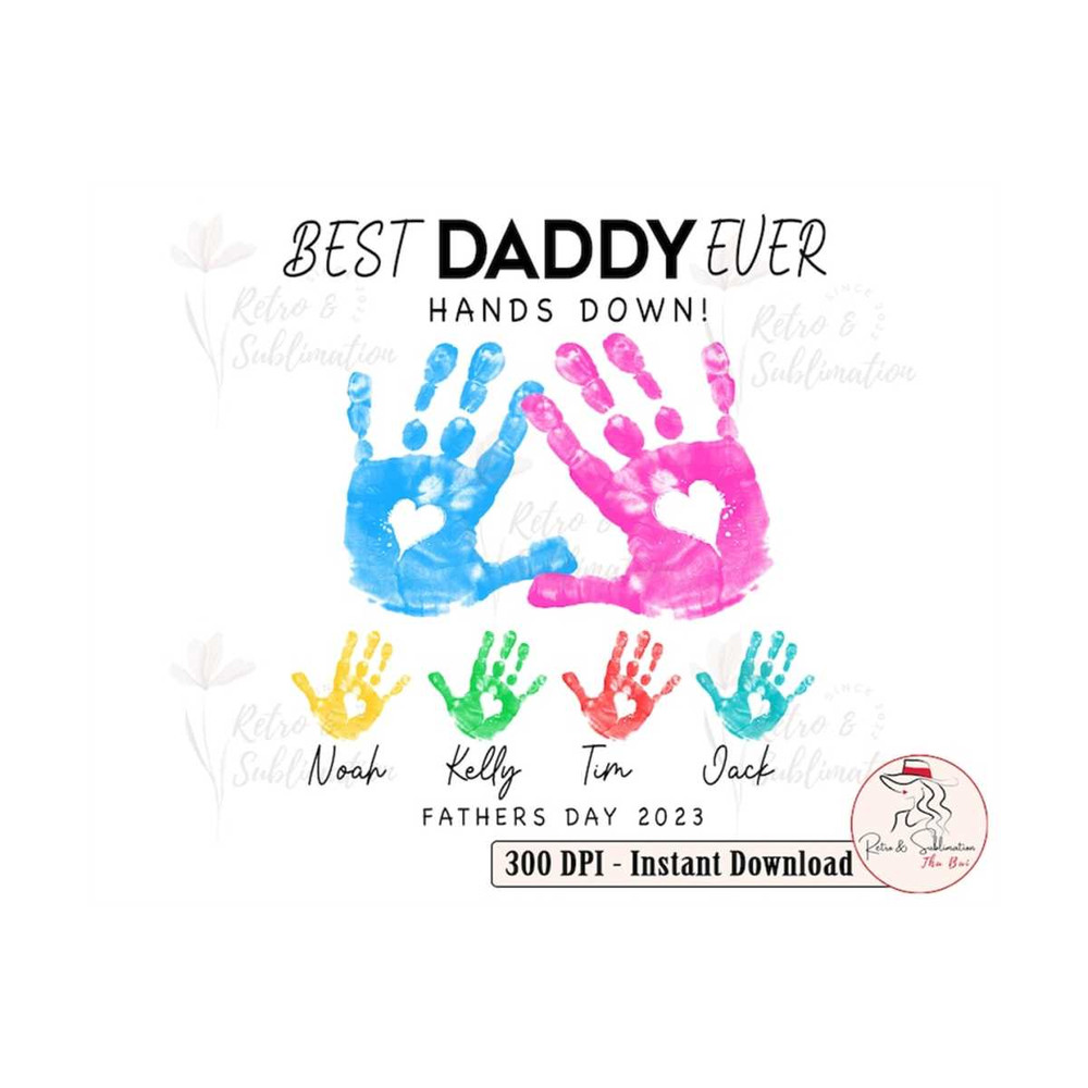 MR-410202375446-best-dad-ever-hands-down-png-for-fathers-day-2023-png-image-1.jpg