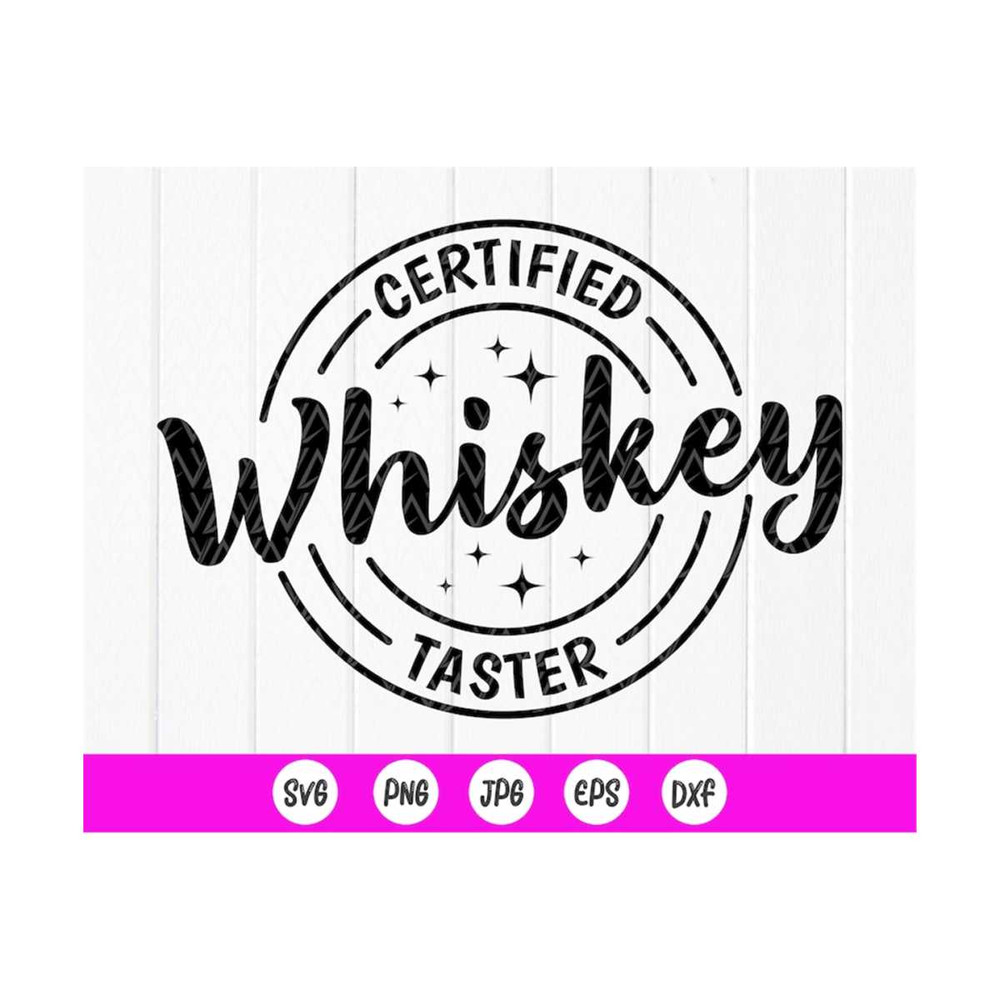 MR-410202375453-certified-whiskey-taster-svg-whiskey-svg-alcohol-image-1.jpg