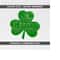 MR-410202375510-clover-svg-3-leaf-clover-st-patricks-day-distressed-image-1.jpg