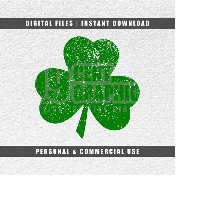 MR-410202375510-clover-svg-3-leaf-clover-st-patricks-day-distressed-image-1.jpg