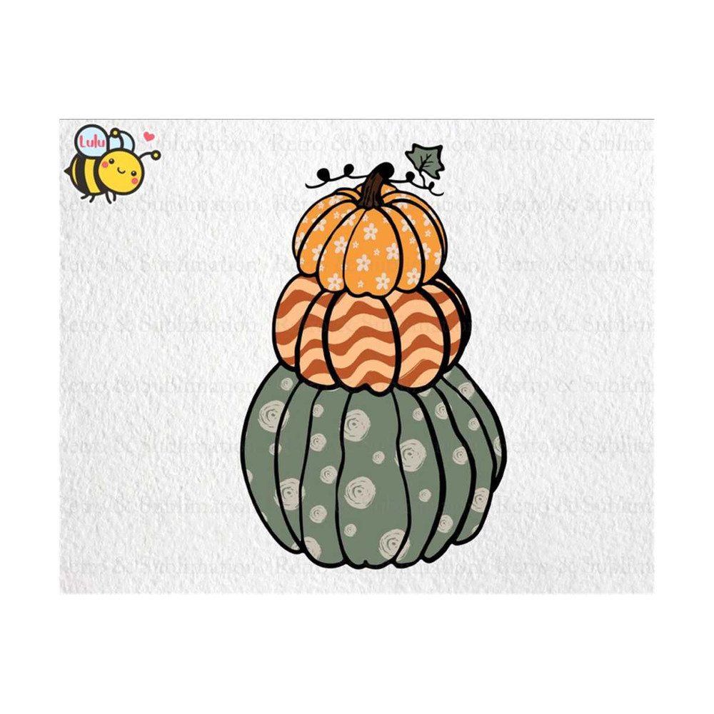 MR-410202375521-thanksgiving-pumpkins-png-retro-pumpkin-season-png-happy-image-1.jpg
