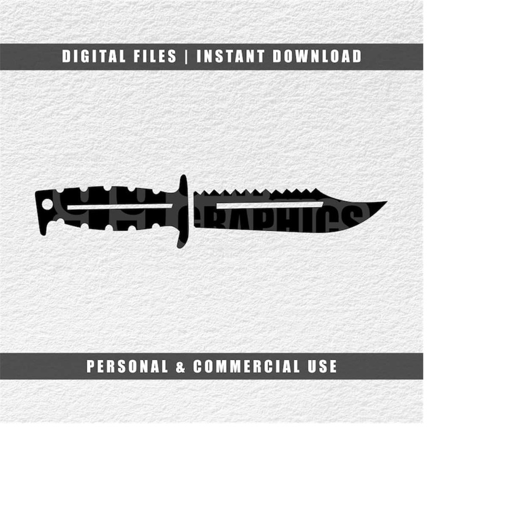 MR-410202375543-knife-svg-ranger-svg-military-svg-soldier-svg-cricut-cut-image-1.jpg