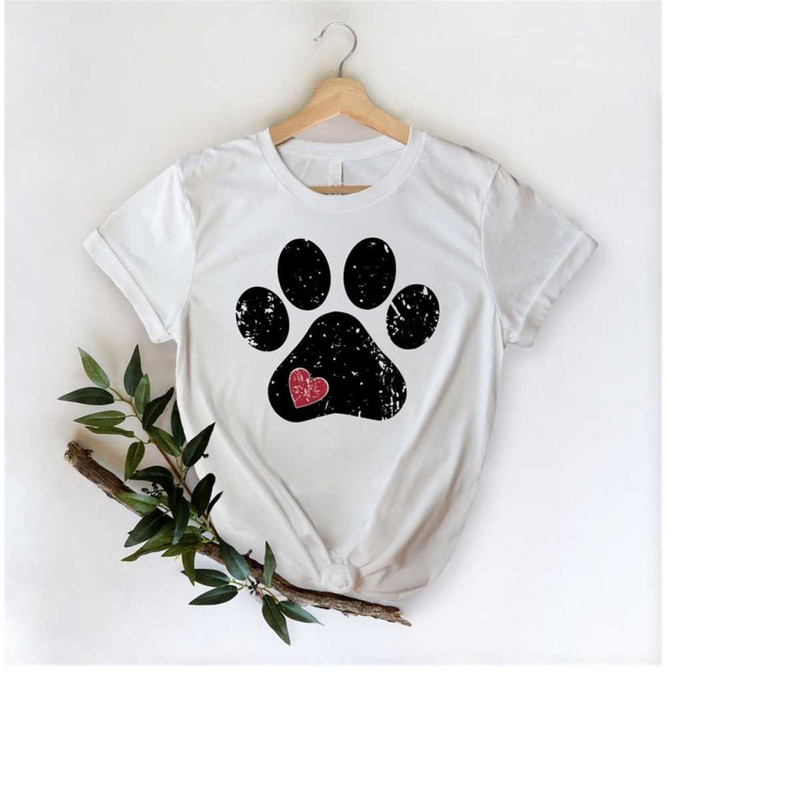 MR-410202375632-dog-paw-shirt-dog-lover-shirt-dog-mom-shirt-dog-dad-shirt-image-1.jpg