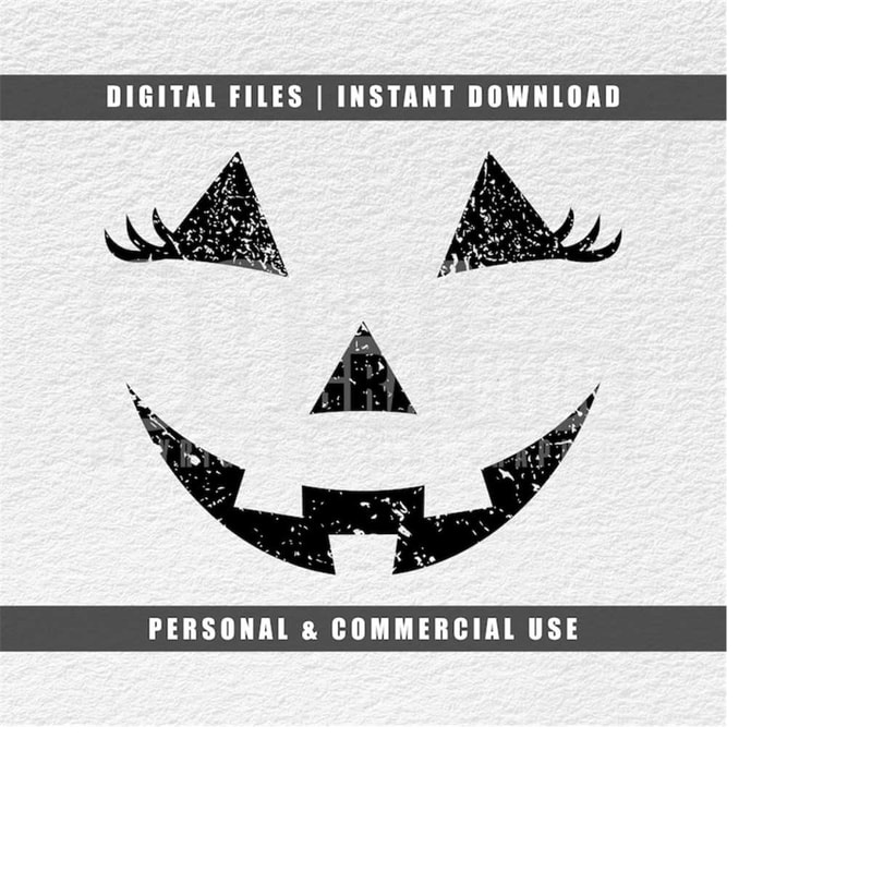 MR-410202375647-distressed-pumpkin-face-svg-smiling-eyelashes-svg-halloween-image-1.jpg