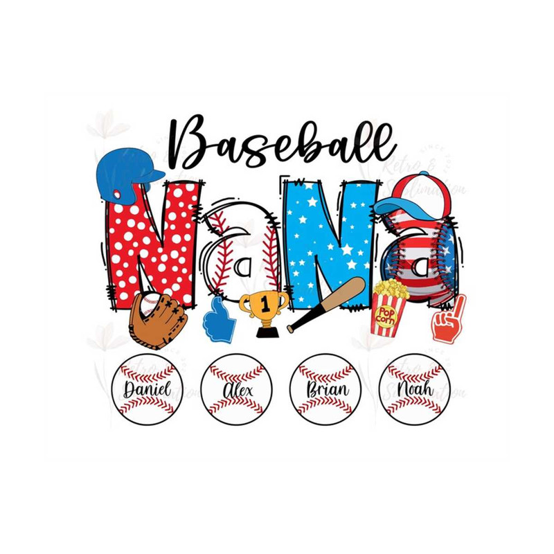MR-410202375659-baseball-nana-png-for-mothers-day-png-baseball-mom-png-image-1.jpg