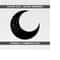 MR-41020237576-moon-svg-celestial-svg-mystical-svg-cricut-svg-engraving-image-1.jpg