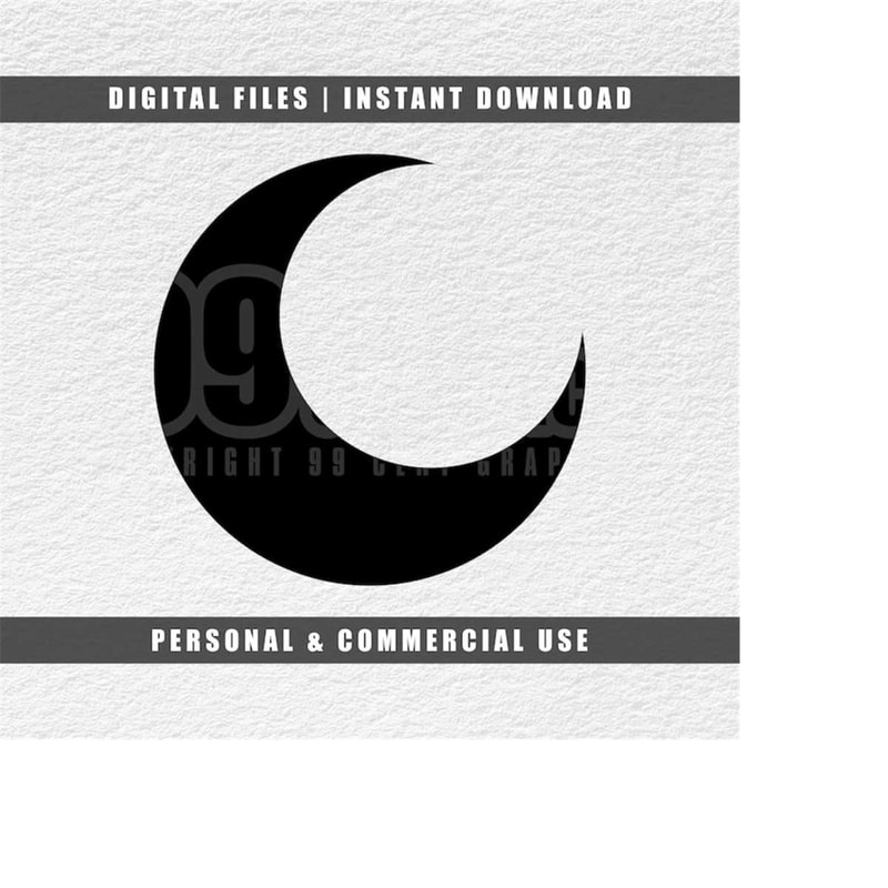 MR-41020237576-moon-svg-celestial-svg-mystical-svg-cricut-svg-engraving-image-1.jpg
