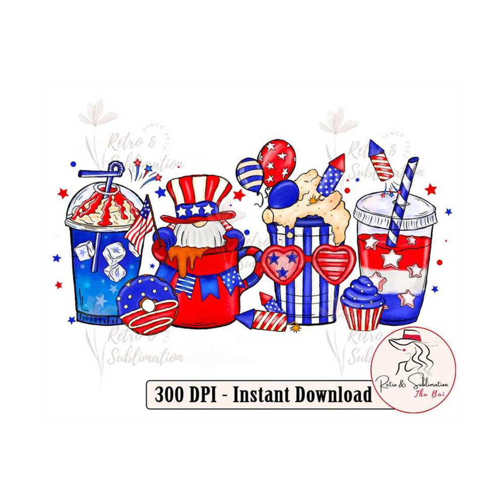 MR-410202375755-4th-of-july-coffee-png-independence-day-png-america-png-image-1.jpg