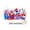 MR-410202375755-4th-of-july-coffee-png-independence-day-png-america-png-image-1.jpg