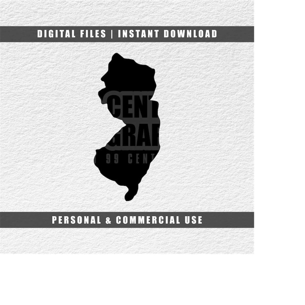 MR-410202375846-new-jersey-svg-united-states-svg-state-silhouette-svg-image-1.jpg