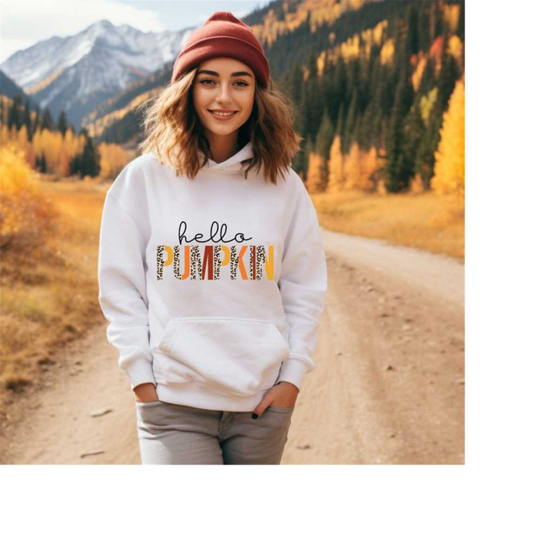 MR-410202375845-hello-pumpkin-hoodie-thanksgiving-hoodie-turkey-hoodie-fall-image-1.jpg