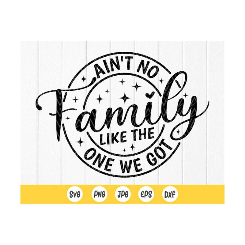 MR-410202375858-aint-no-family-like-the-one-we-got-svgfamily-reunion-image-1.jpg