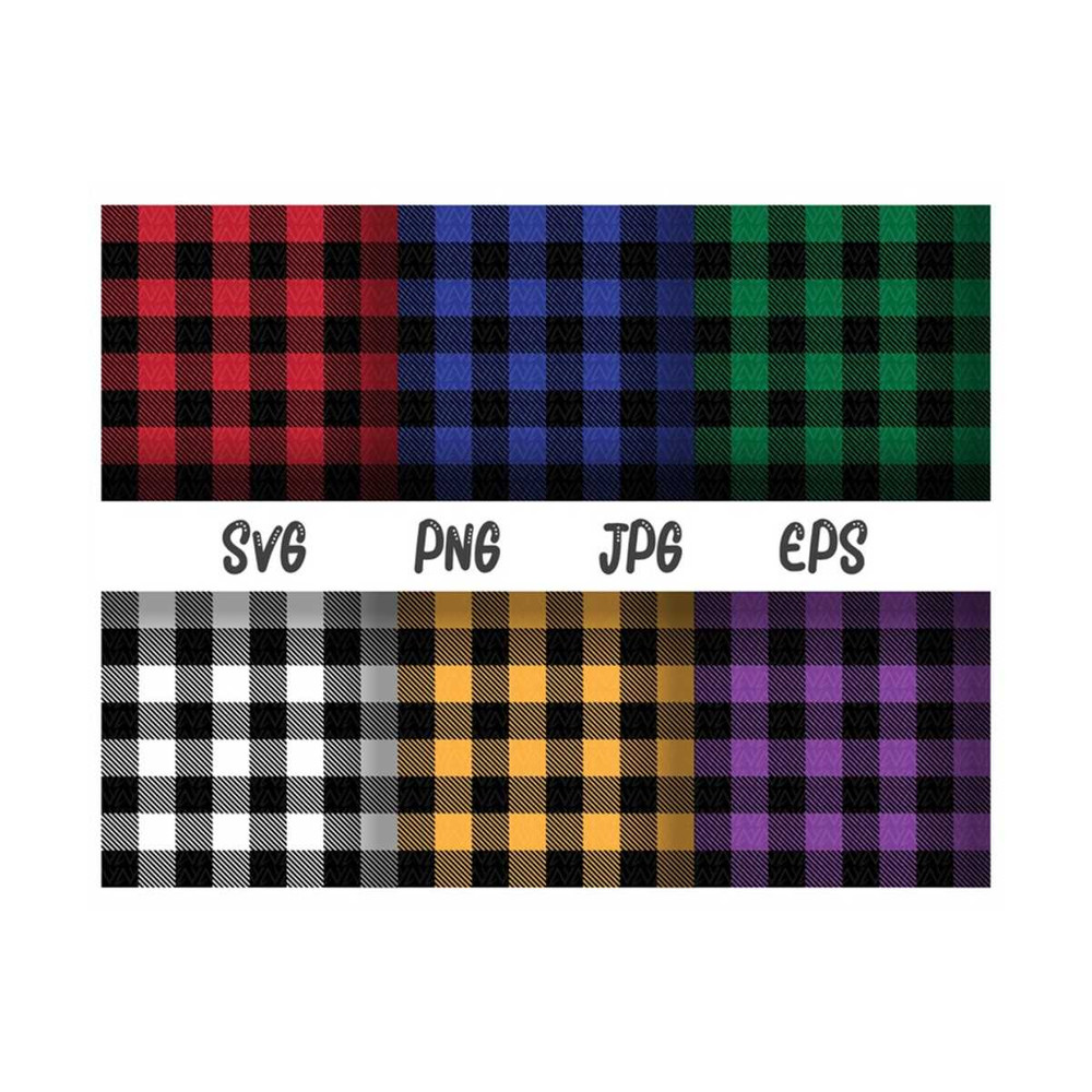 MR-41020237594-buffalo-plaid-svg-buffalo-plaid-seamless-pattern-svg-plaid-image-1.jpg