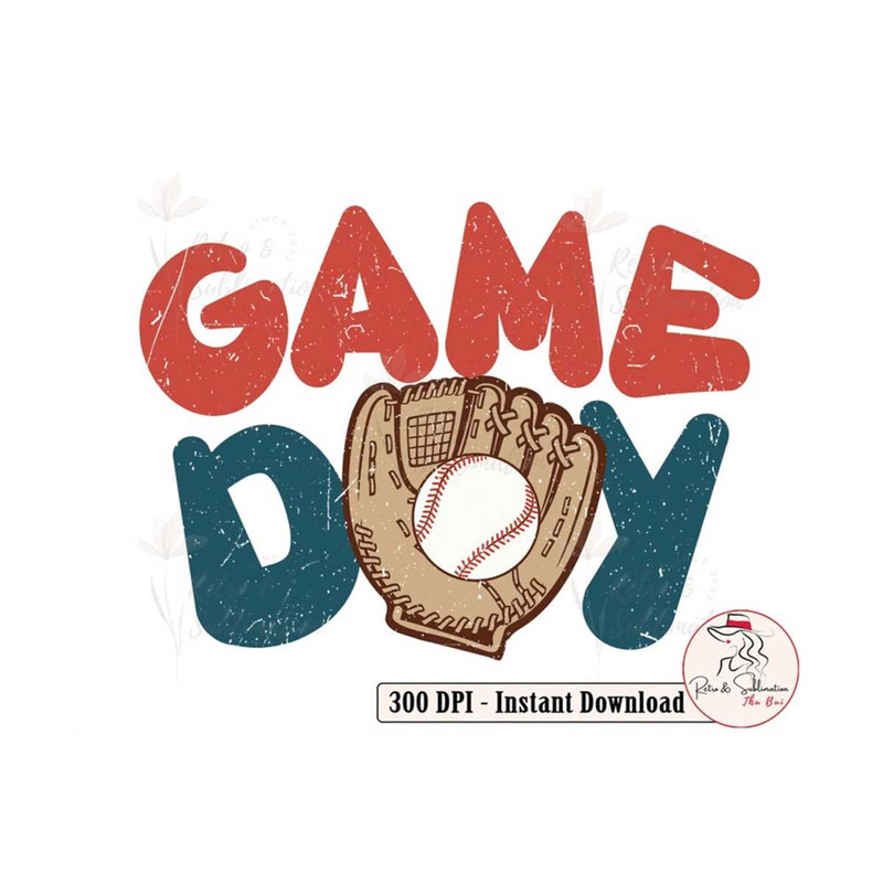 MR-410202375920-game-day-baseball-png-baseball-retro-png-game-day-png-funny-image-1.jpg