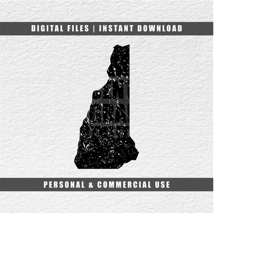 MR-410202375925-new-hampshire-svg-united-states-svg-distressed-svg-cricut-image-1.jpg