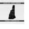 MR-410202375925-new-hampshire-svg-united-states-svg-distressed-svg-cricut-image-1.jpg