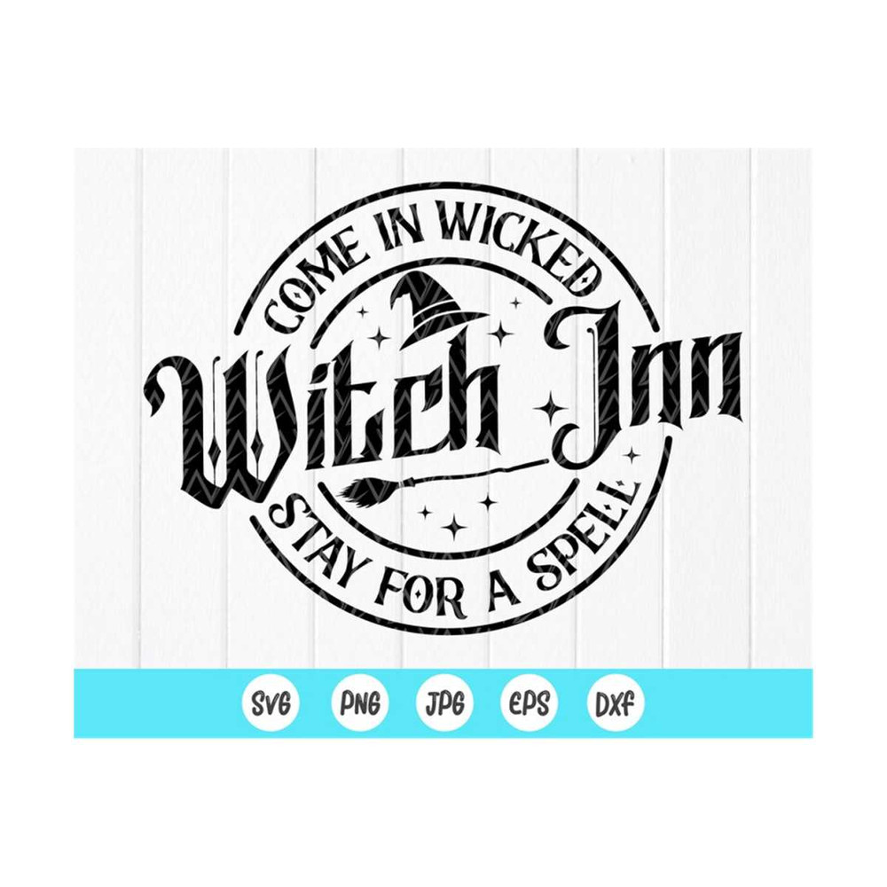 MR-410202375936-come-in-wicked-witch-inn-sign-svg-halloween-decor-svg-broom-image-1.jpg