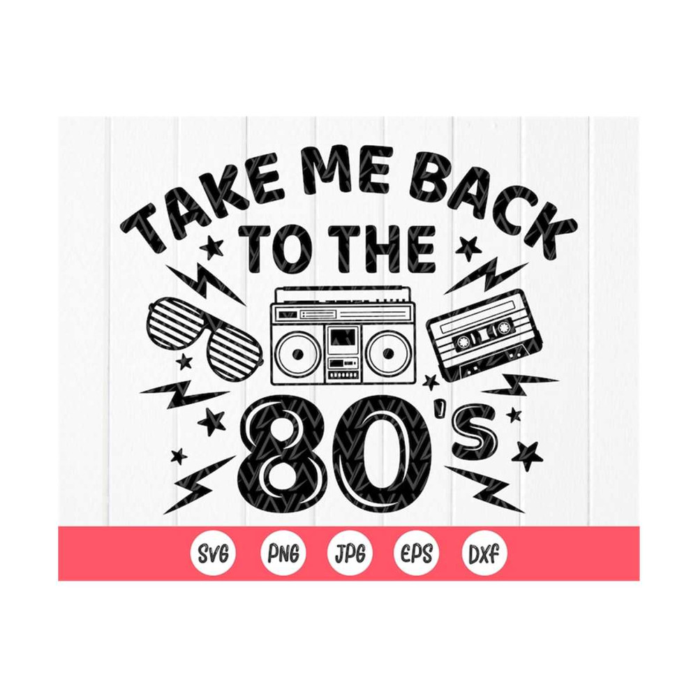 MR-410202375935-take-me-back-to-the-80s-svg-80s-svg-music-cassette-image-1.jpg
