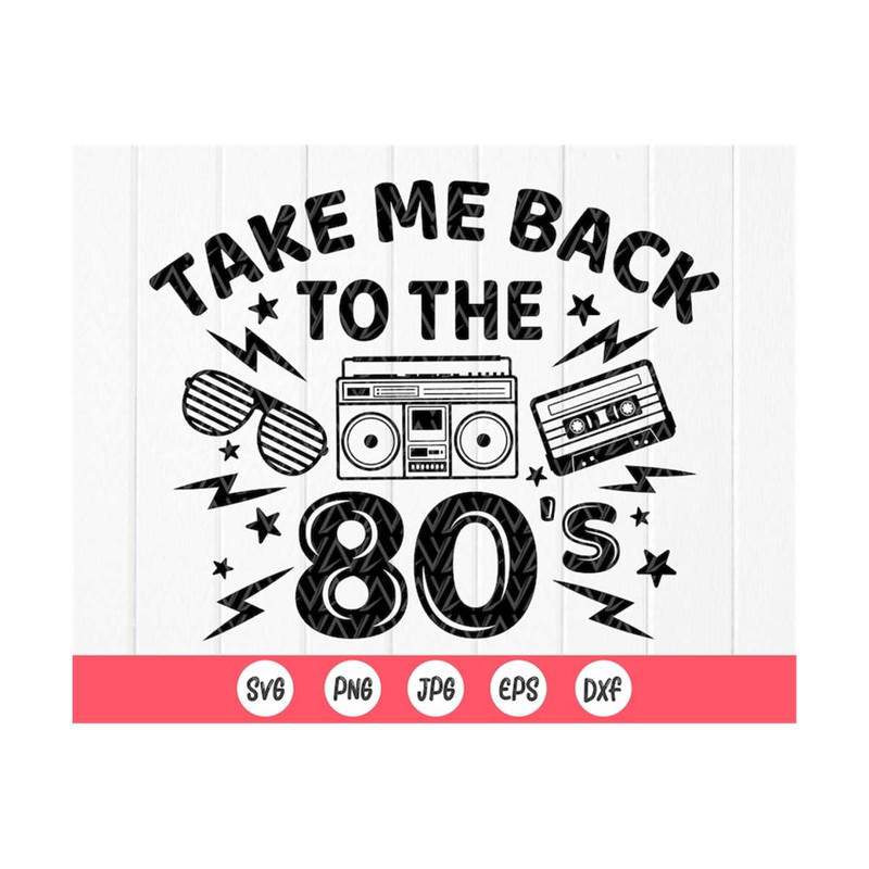 MR-410202375935-take-me-back-to-the-80s-svg-80s-svg-music-cassette-image-1.jpg